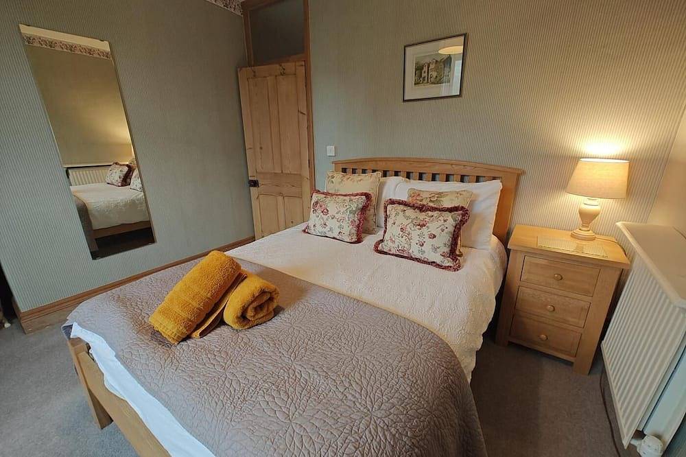 2 Bed in Sedbergh (oc-m33975) in Sedbergh, Yorkshire Dales National Park