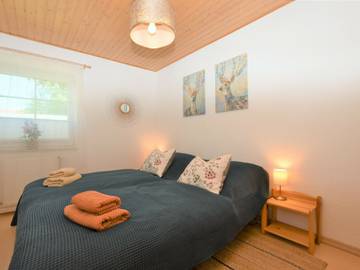 Ferienwohnung für 2 Personen in Rerik, Neubukow-Salzhaff, Bild 4