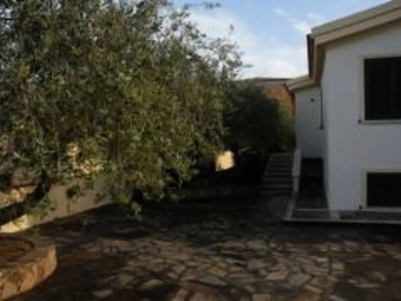 Appartamento intero, 5 Pièces 6 Personnes in Cala Ginepro, Orosei