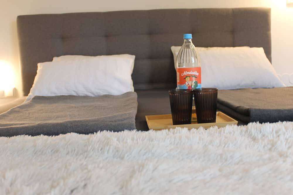 Haus 3Ländereck At-Slo-It. Holiday in Austria, Slovenia and Italy at once. in Karavanke in Pohorje, Arnoldstein