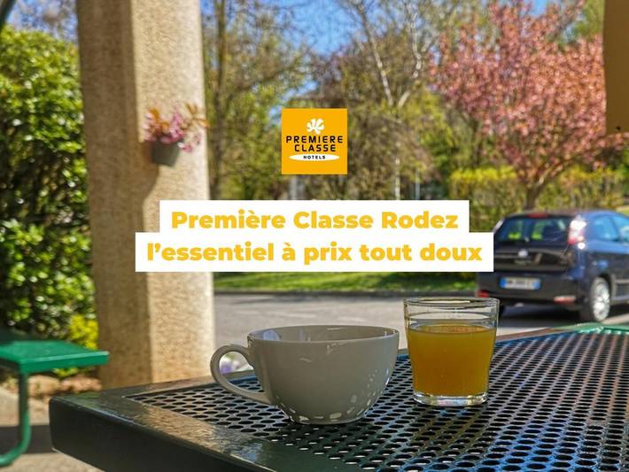 Hôtel pour 3 personnes, avec terrasse et vue, animaux acceptés