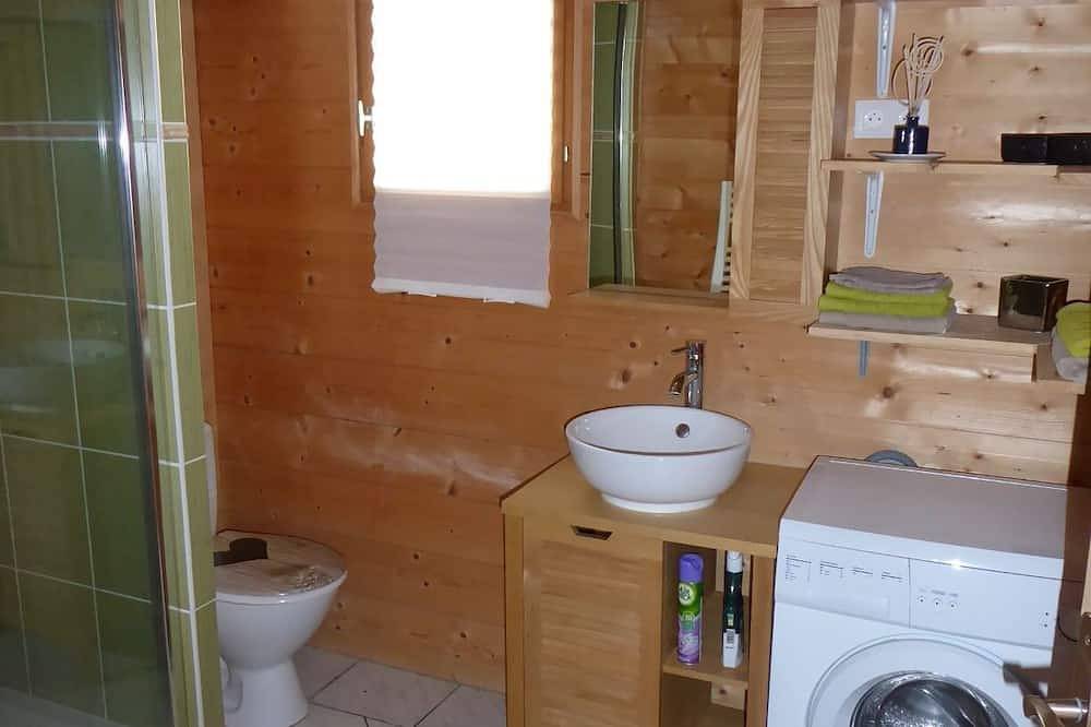 Ressourcez-vous en Béarn Dans un Gîte au Contact de la Nature in Ramous, Béarn