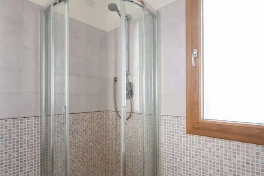 Apartamento entero, Urban Pearl 2 - Modern studio apartment in the heart of Olbia in Terranoa/Olbia, Olbia