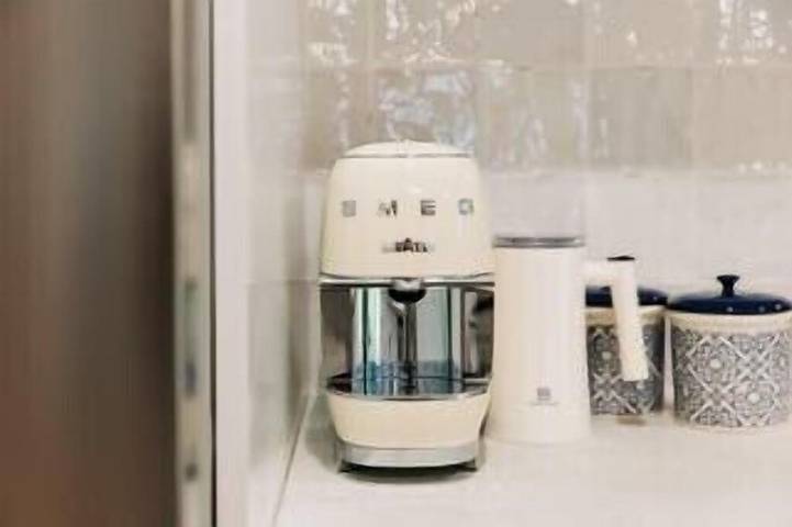 Ferienhaus für 8 Personen, mit Garten in Australien