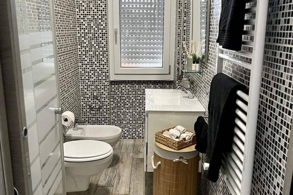 Entire apartment, Acogedor Apartamento !!A 10 Minutos del Centro de Milano !! in Cinisello Balsamo, Milan Province
