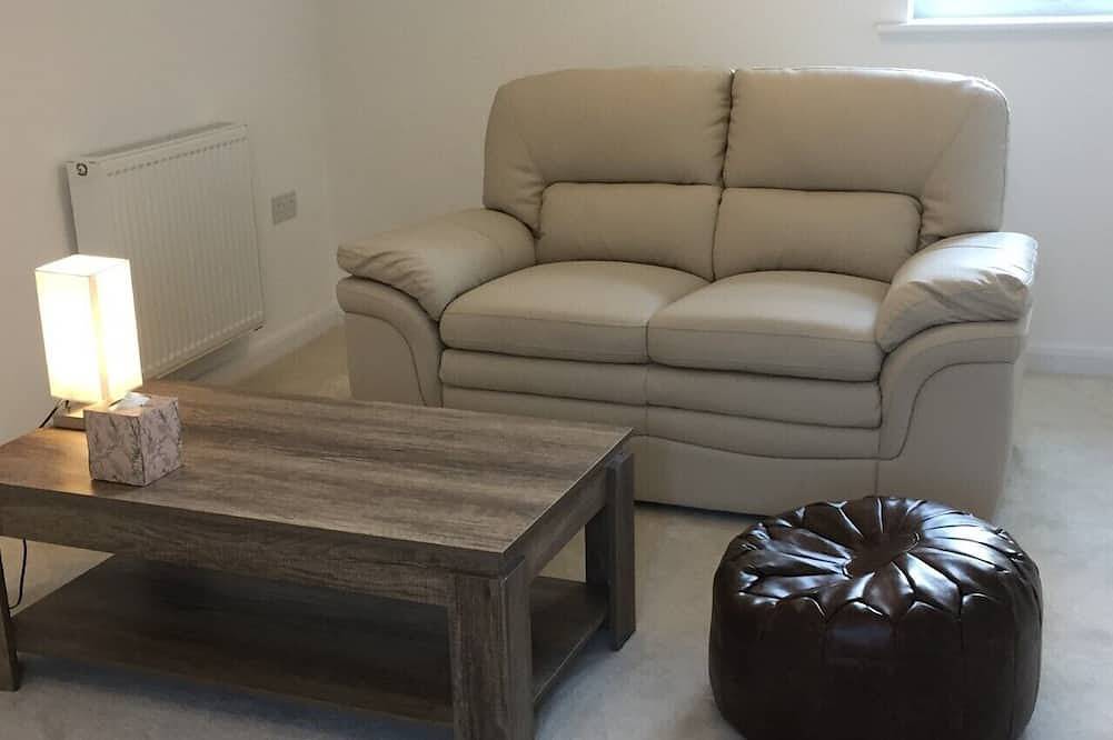 Luxury Riverside House-10 minutes à pied de Otley Town Yorkshire Parking gratuit in Leeds, Yorkshire de l'Ouest