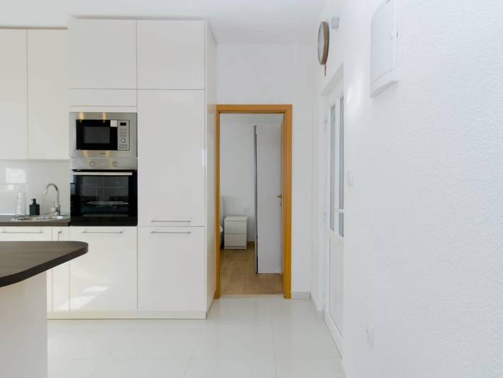 Villa Marija Zaton - Four Bedroom Villa with Terrace in Condado de Dubrovnik-Neretva