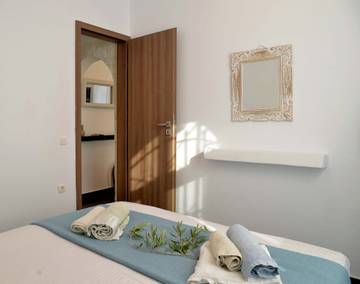 Vakantieappartement voor 4 Personen in Corfu, Griekenland, Afbeelding 4