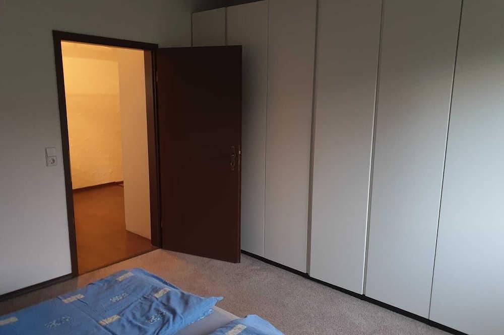 Ganze Wohnung, Großzügige familienfreundliche 4-Zimmer Fewo in Kirchheim unter Teck, Albsteig Etappe 8