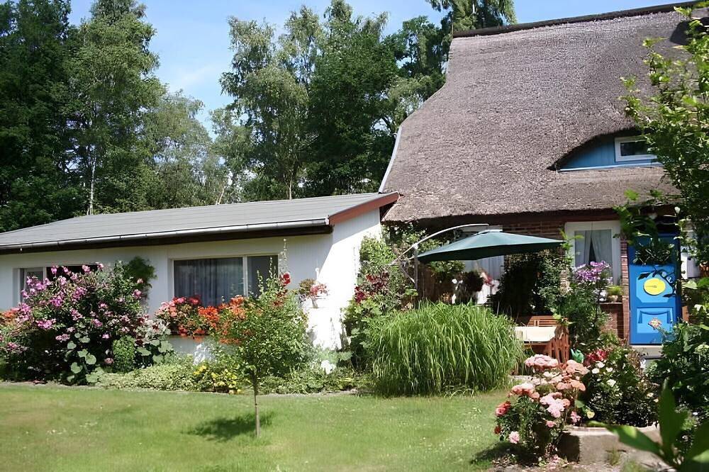 Appartamento vacanze a Darss a partire da 66€ a notte