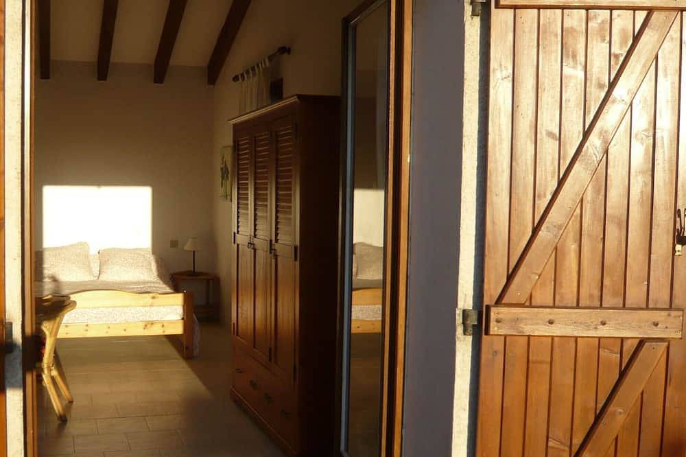 Villa mit Pool - 10 Personen - Aléria - Haute Corse in Aléria, Corte und Umgebung