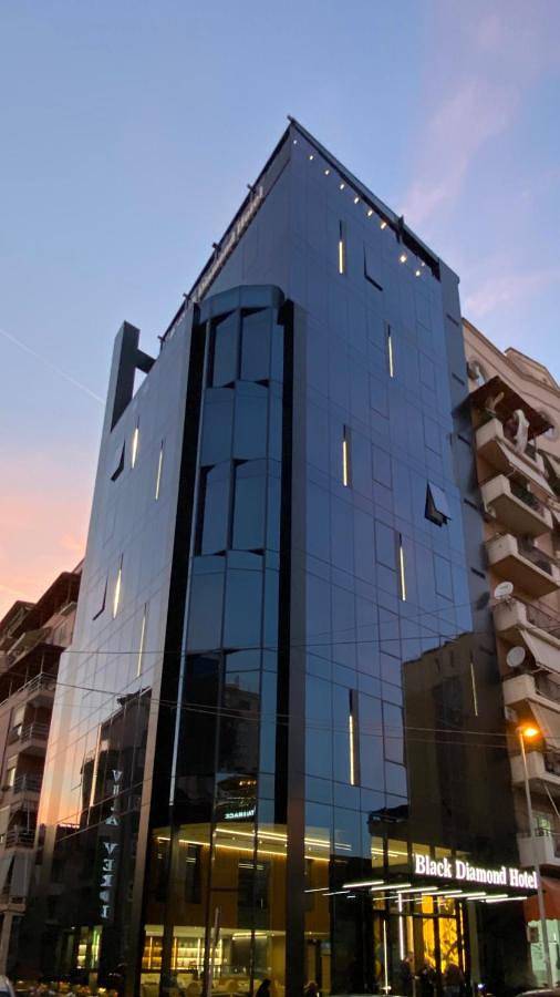 Hôtel pour 2 personnes, avec piscine et sauna ainsi que jacuzzi et terrasse