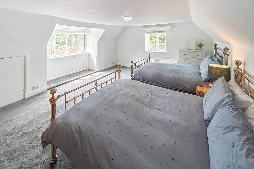 2 bedroom accommodation in Old Hunstanton in Old Hunstanton, Norfolk Coast