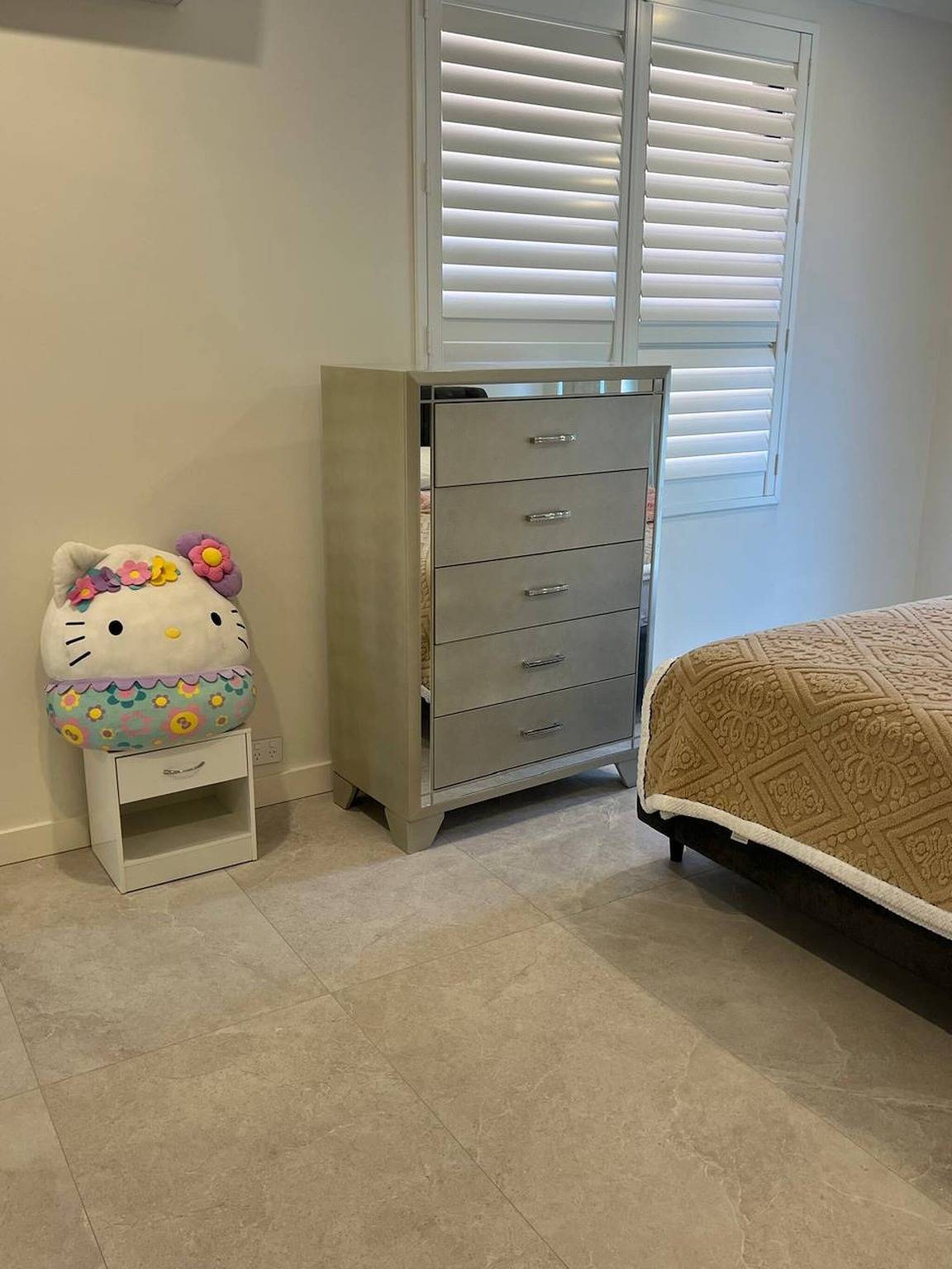 Bed and comfort style and elegance in Sydney, New South Wales