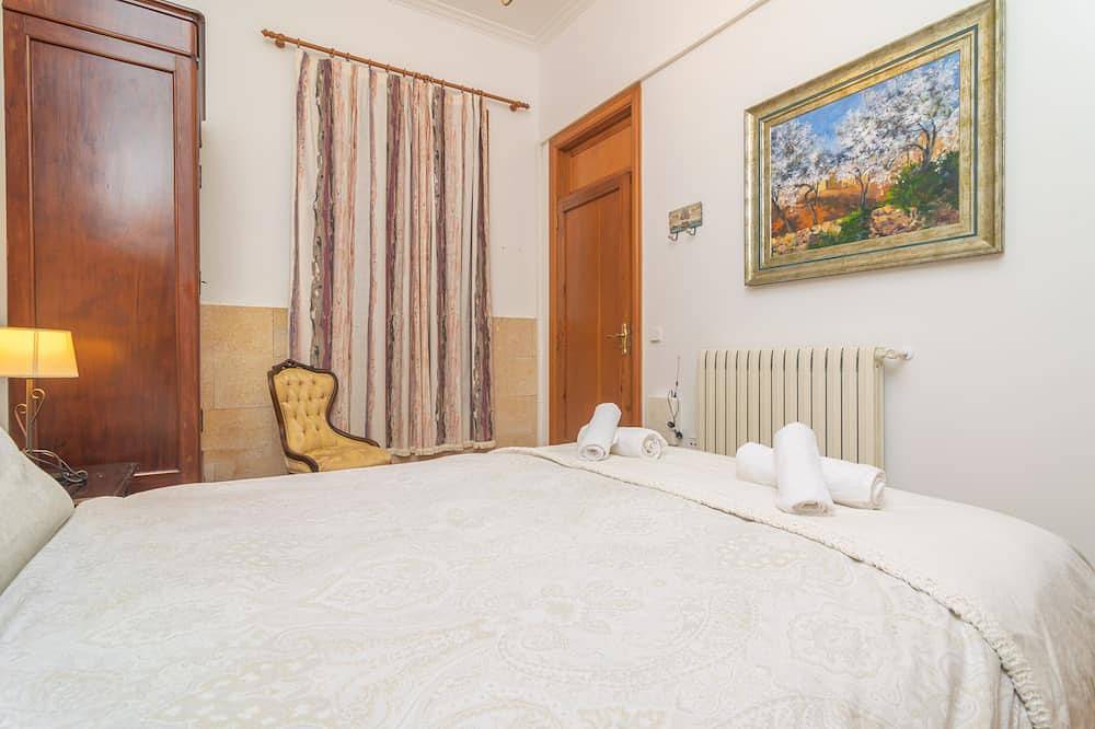 Can Serra (Santa Margalida) in Santa Margalida, Mallorca Norte