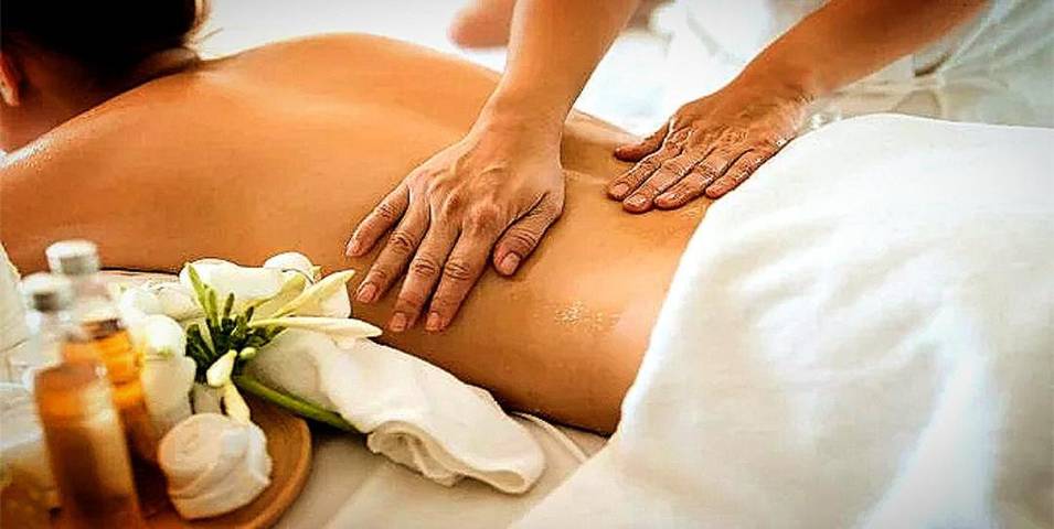 Location de vacances pour 2 personnes à Calabardina - 4