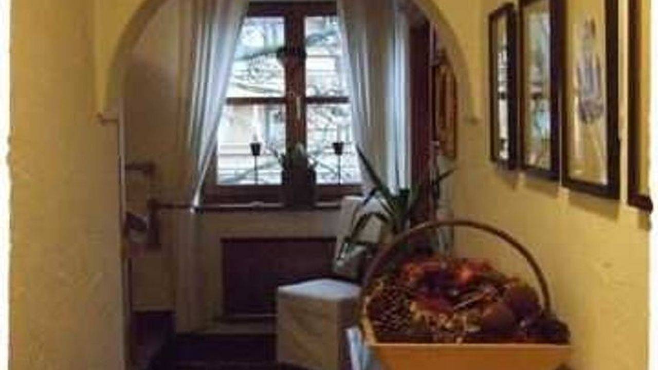 Ganze Ferienwohnung, Ferienwohnung für 5 Personen (43 m²) in Uttendorf in Uttendorf, Kitzbüheler Alpen