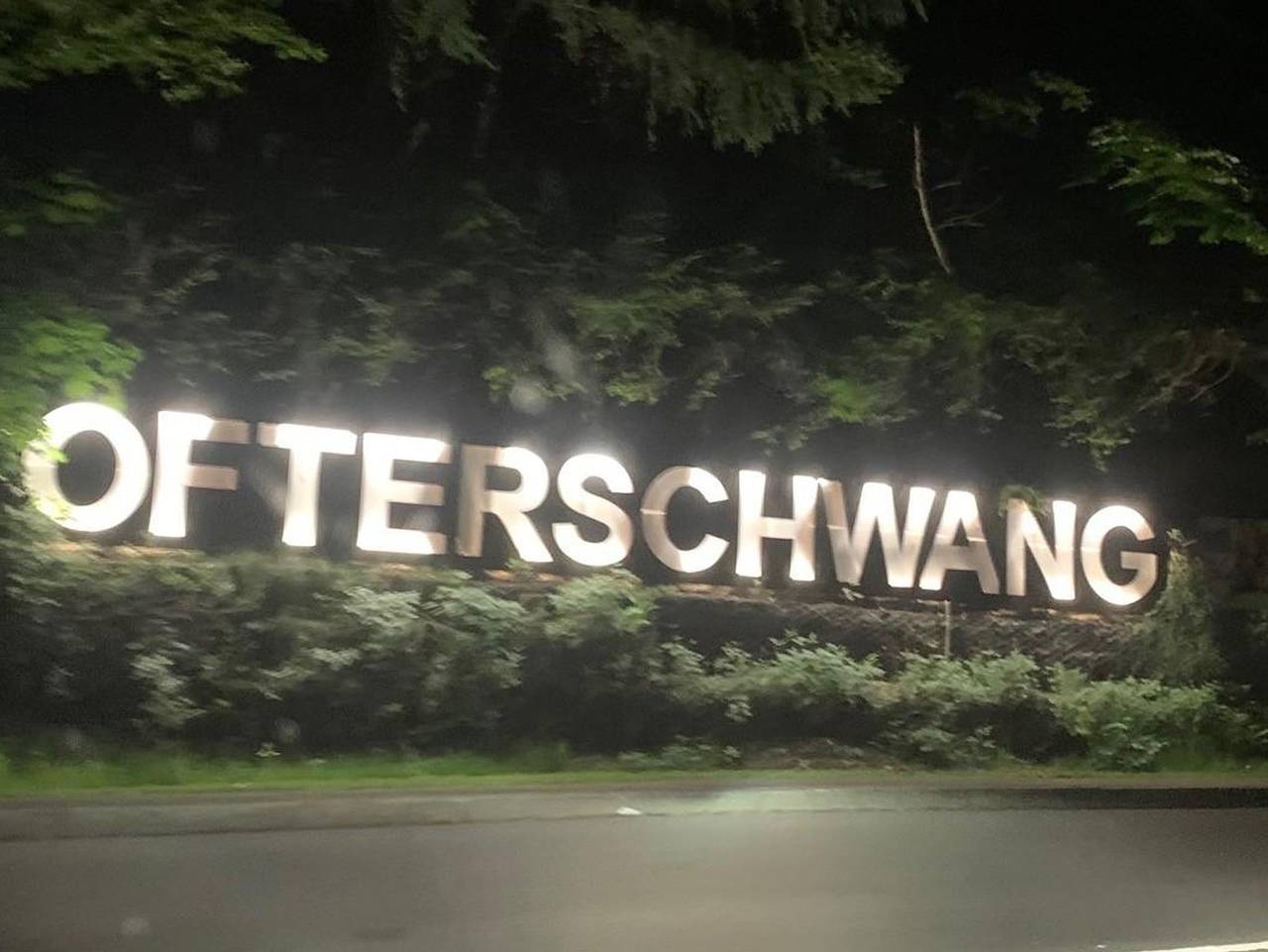 Ganze Ferienwohnung, Alpen Bergblick Allgäu in Ofterschwang, Bayerisch Schwaben