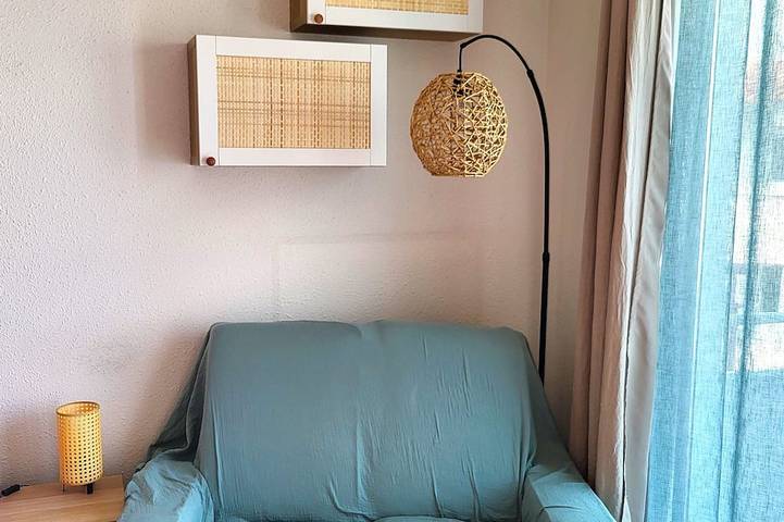 Ganze Wohnung, Studio Tout Confort et Lumineux Port de Plaisance in Rochefort, Rochefort und Umgebung