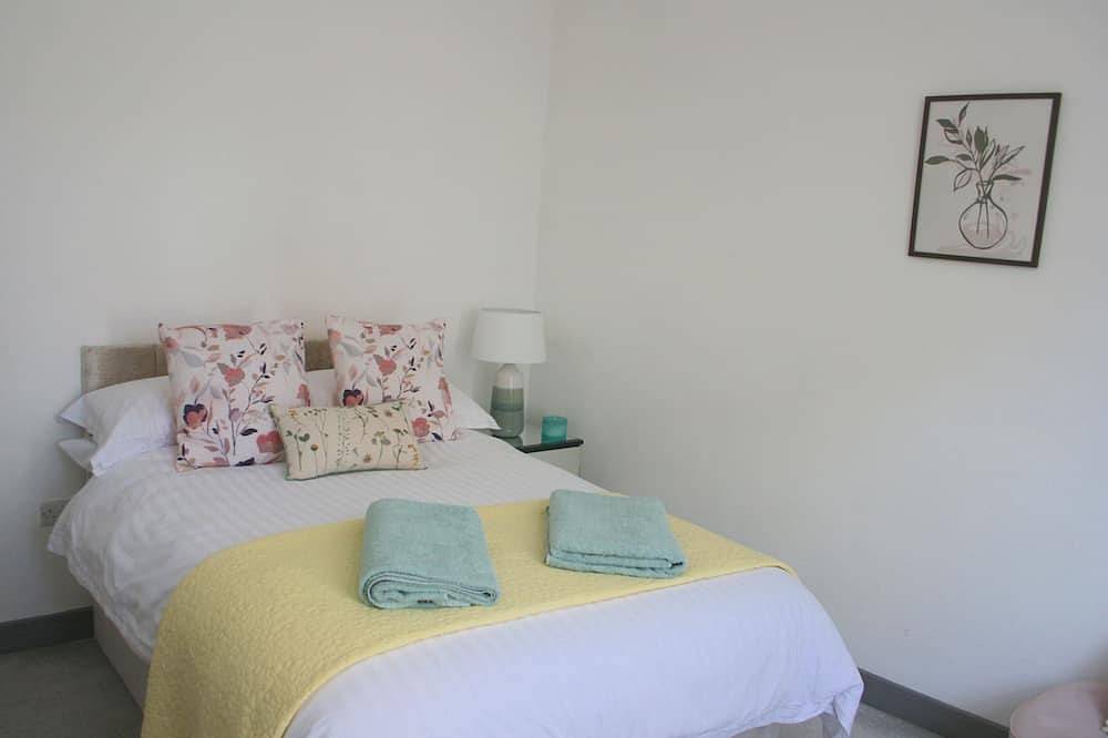 Entire apartment, The Perfect Retreat: The Luxury Dartmoor Den, Ashburton, Dartmoor, Devon in Ashburton, Dartmoor