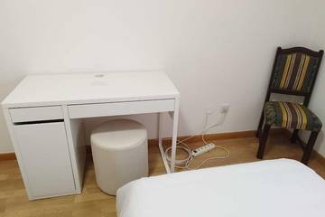 Apartamento De Férias para 4 Pessoas em Marrazes e Barosa, Leiria distrito, Foto 3