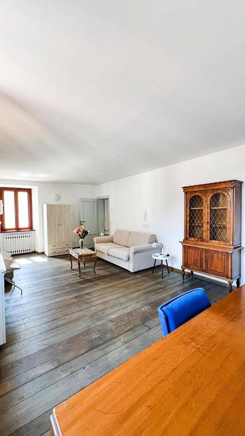 Appartamento vacanze per 2 persone - 1
