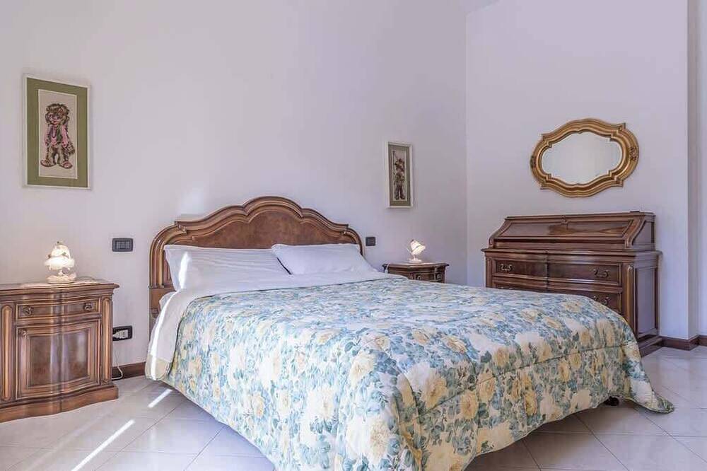 Appartement entier, Francesca Apartment - Affitti Brevi Italia in Sassuolo, Province de Modène
