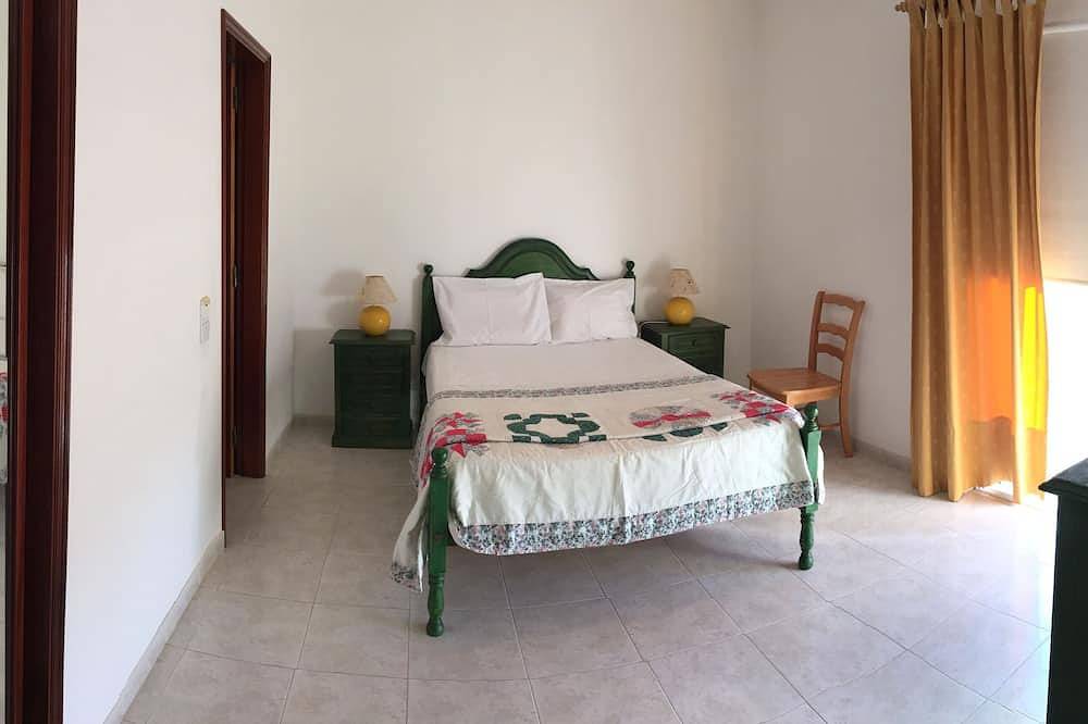 Prestige für Home-Praia da Alagoa Villa mit Garten, Grill und Parkplatz in Altura, Faro Distrikt