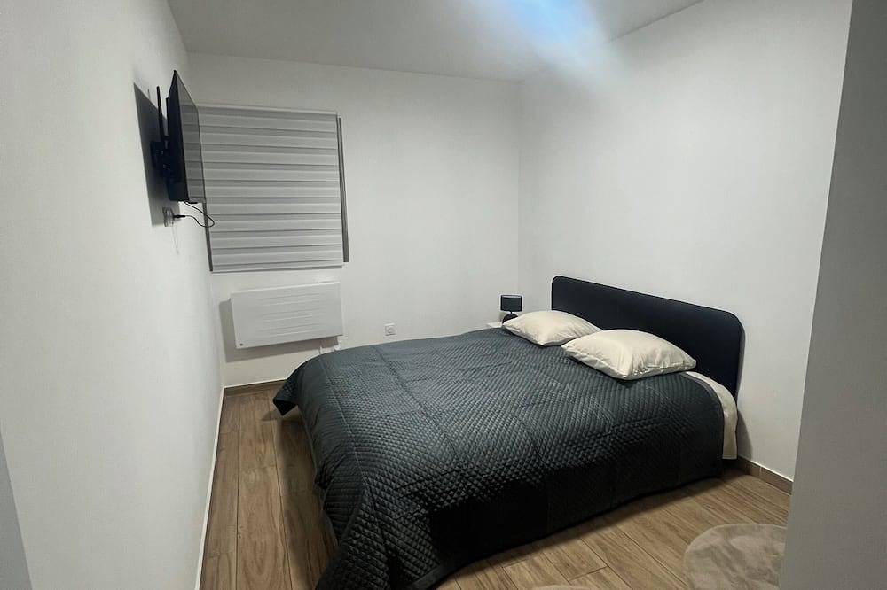 Appartement entier, Cœur d’Albertville in Albertville, Région d'Albertville