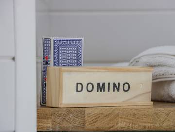 Hut for 3 People in Lowlands, Dumfries and Galloway, Photo 4