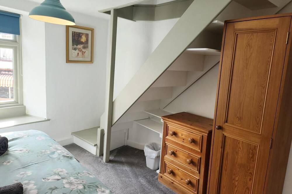 2 Bed in Broughton-in-furness (oc-sz429) in Broughton in Furness, Lake District