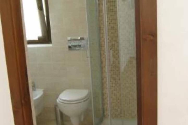 Appartamento intero, Il rustico: una terrazza sulle Marche in Monterubbiano, Provincia di Fermo
