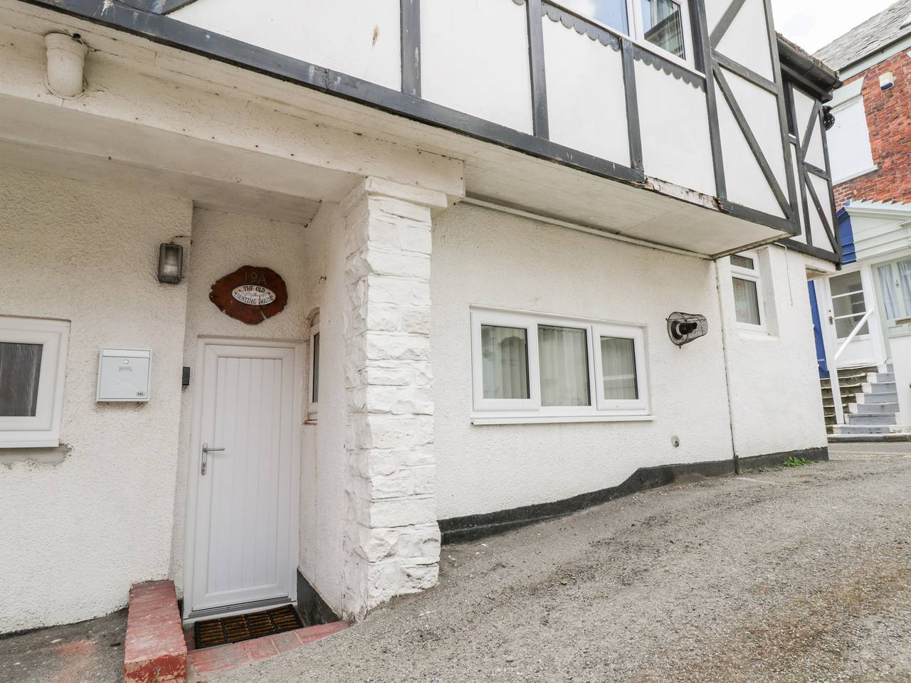 Casa vacanza a Whitby a partire da 71€ a notte
