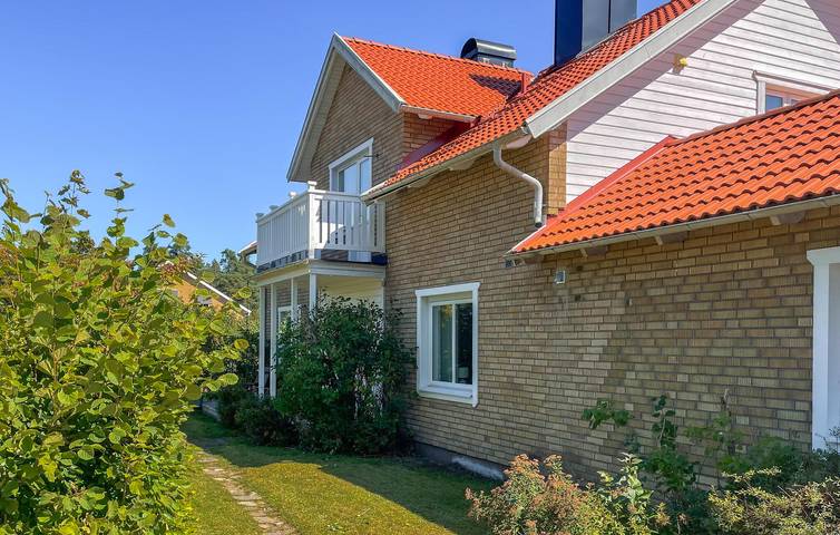 Hus för 12 Personer med bastu in Jönköpings län