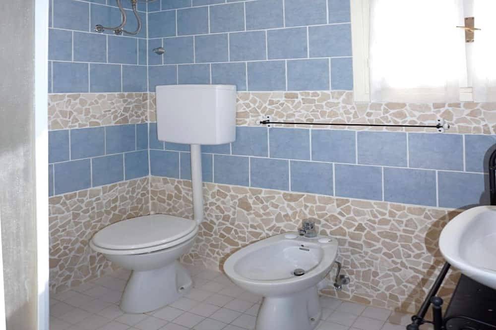 Ferienhaus nahe Porto Santa Margherita Strand in Porto Santa Margherita, Caorle
