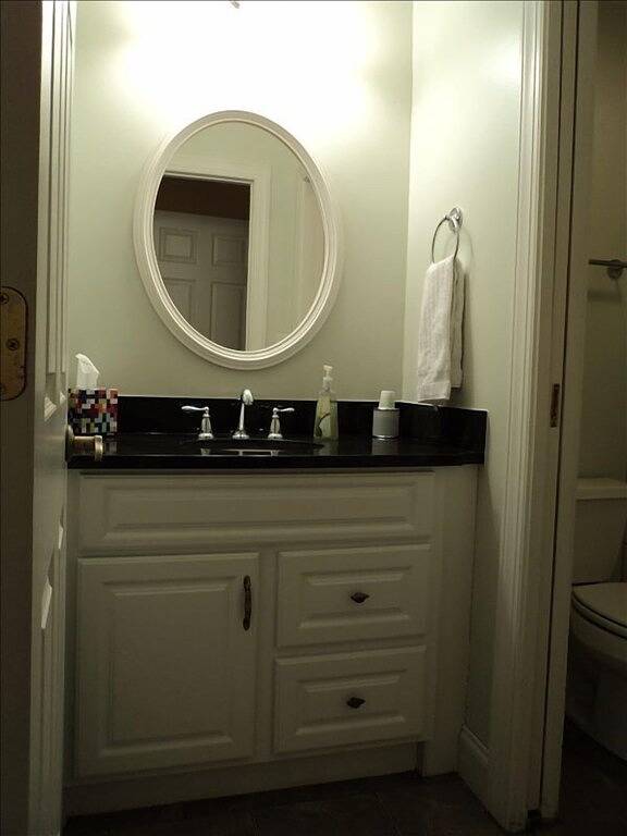 Vacation home for 4 people, with pool and terrace in Hilton Head Island