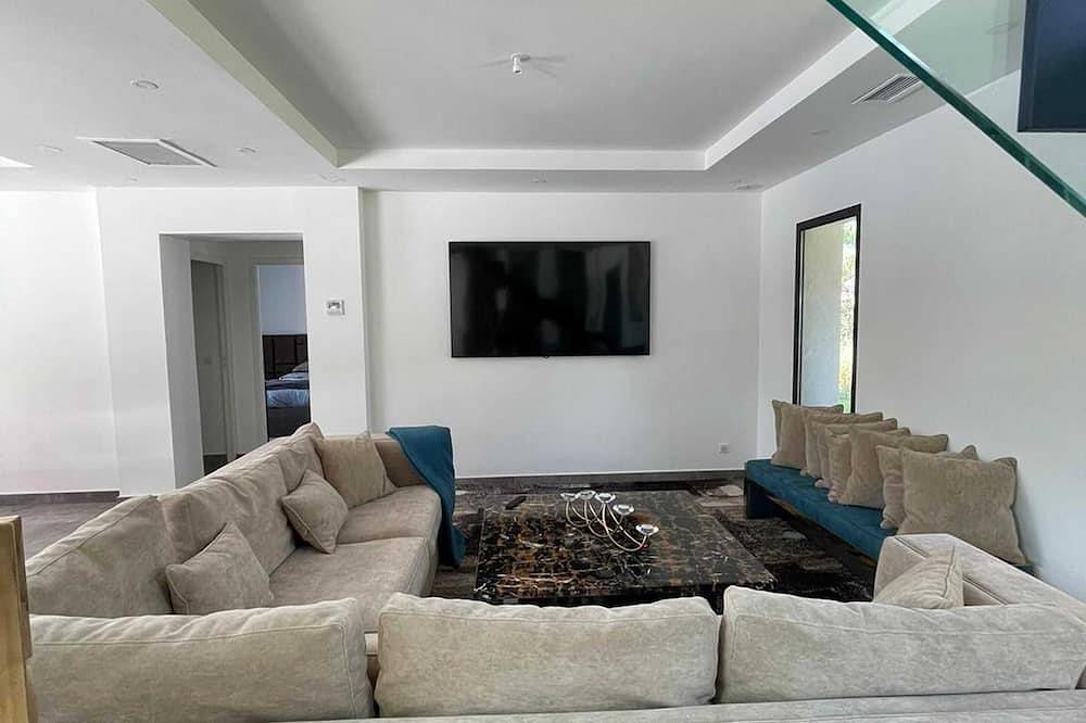 Homerez - Villa avec piscine à Nîmes in Nîmes, Région de Nîmes
