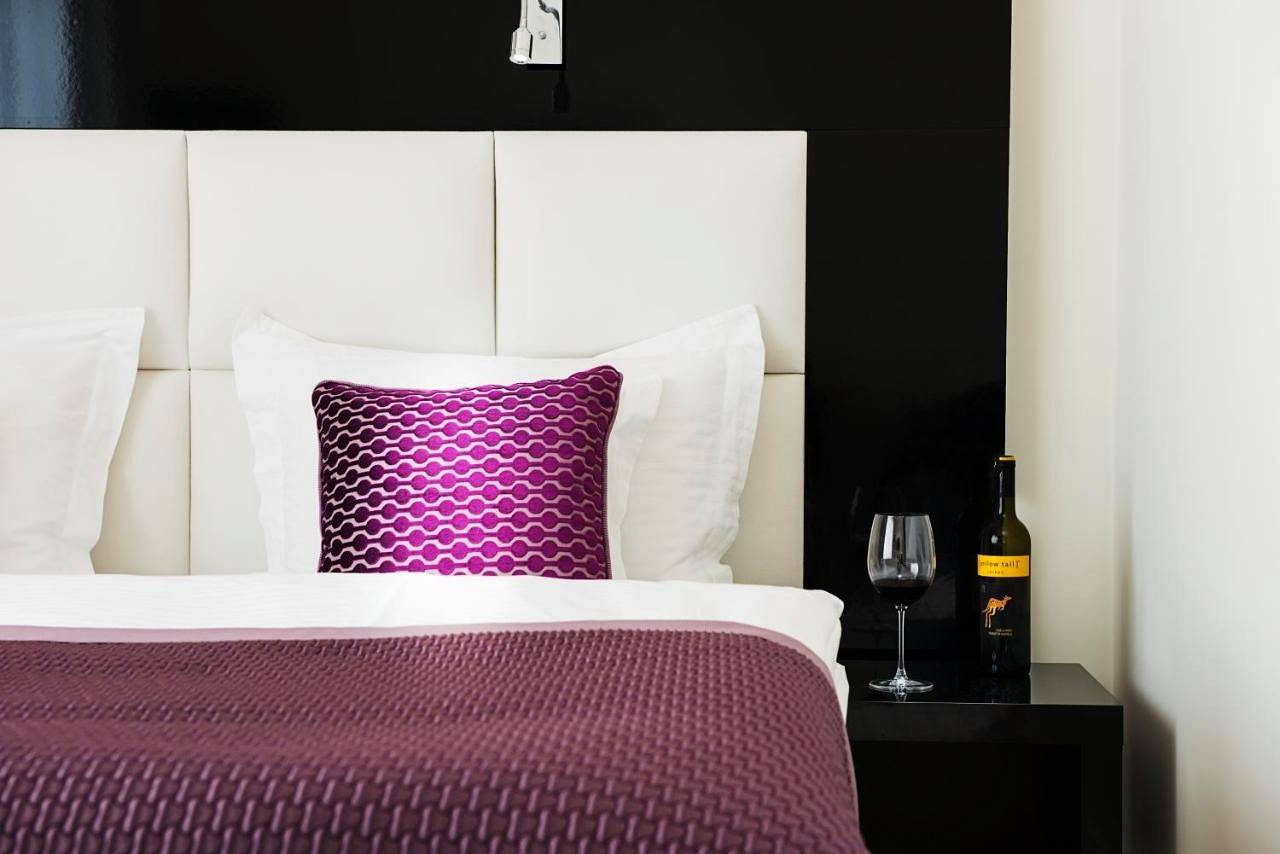 Ganze Wohnung, Apartamenty M&M in Powiat Mrągowski