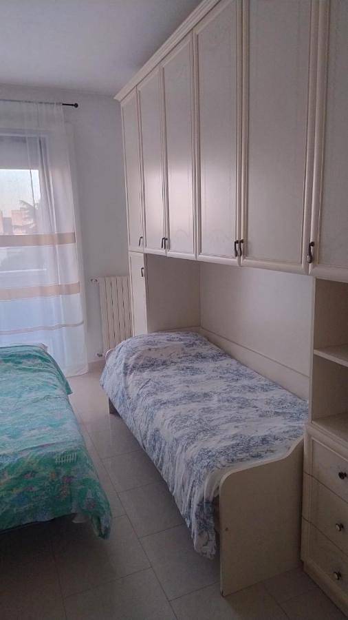 Appartamento intero, Apartment in Sammichele di Bari, Provincia di Bari