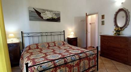 Appartamento per 7 Persone in Torre del Lago Puccini, Viareggio, Foto 2