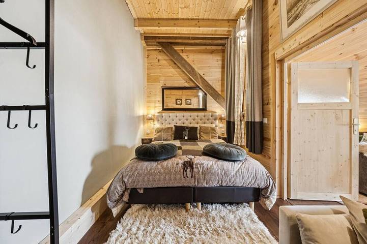 Ganze Wohnung, Strandapartment in Detern in Detern, Landkreis Leer