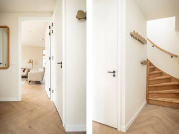 Strandhaus für 8 Personen in De Koog, Westfriesische Inseln, Bild 4
