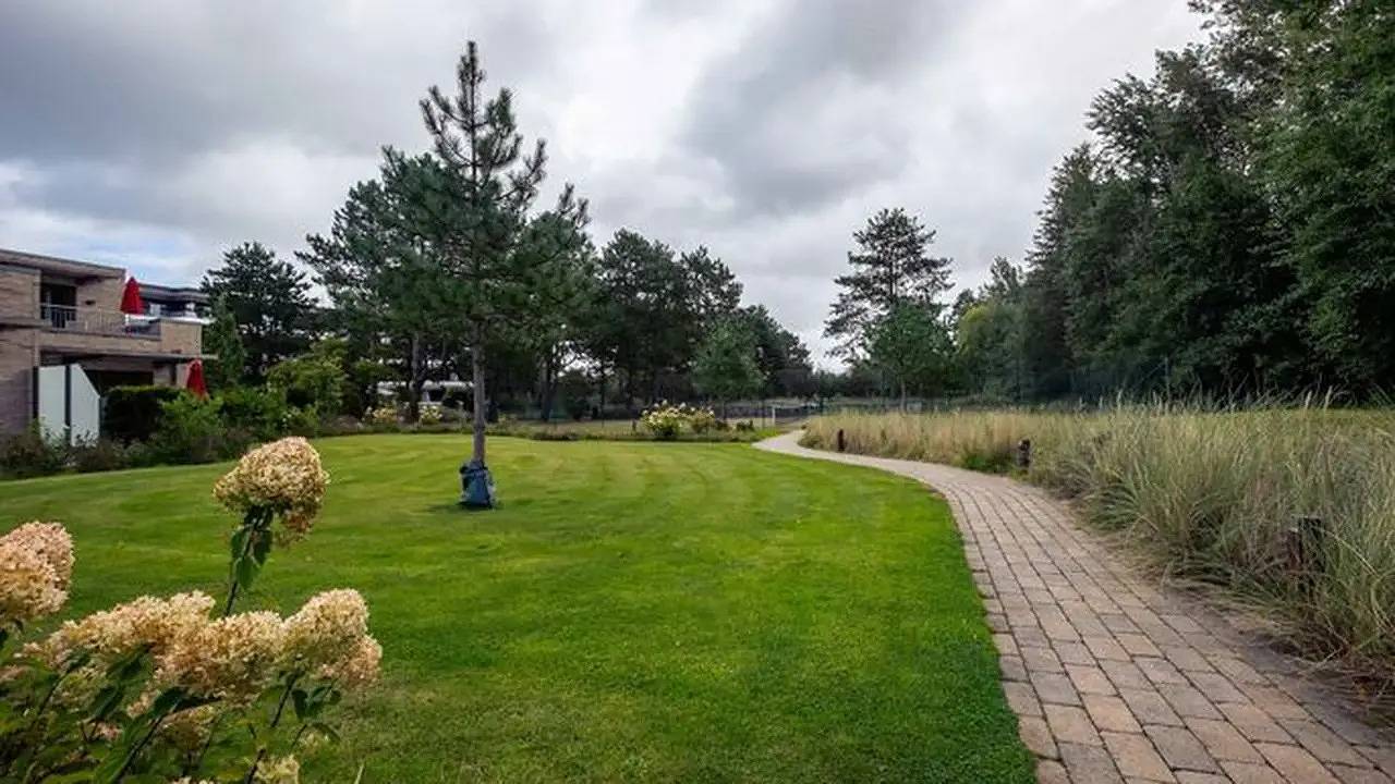 Ferienhaus für 5 Personen (127 m²) in St. Peter-Bad, St. Peter-Ording