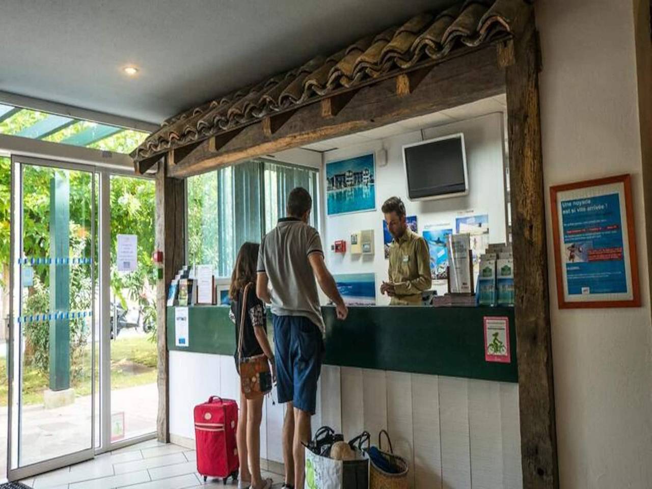Appartement entier, Appartement à Biarritz près de la plage in Bidart, Région de Bayonne