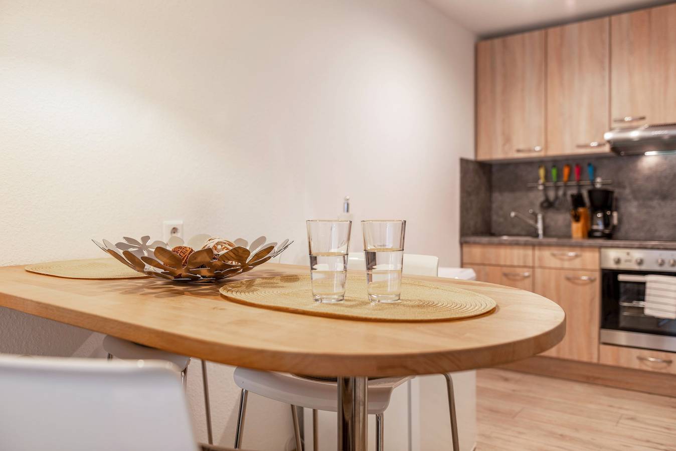 Vakantiewoning '2' met Wi-Fi, foto 11