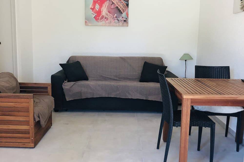 Santa Giulia: Casa / villa / chalet - Santa giulia porto-vecchio in Santa Giulia, Francia