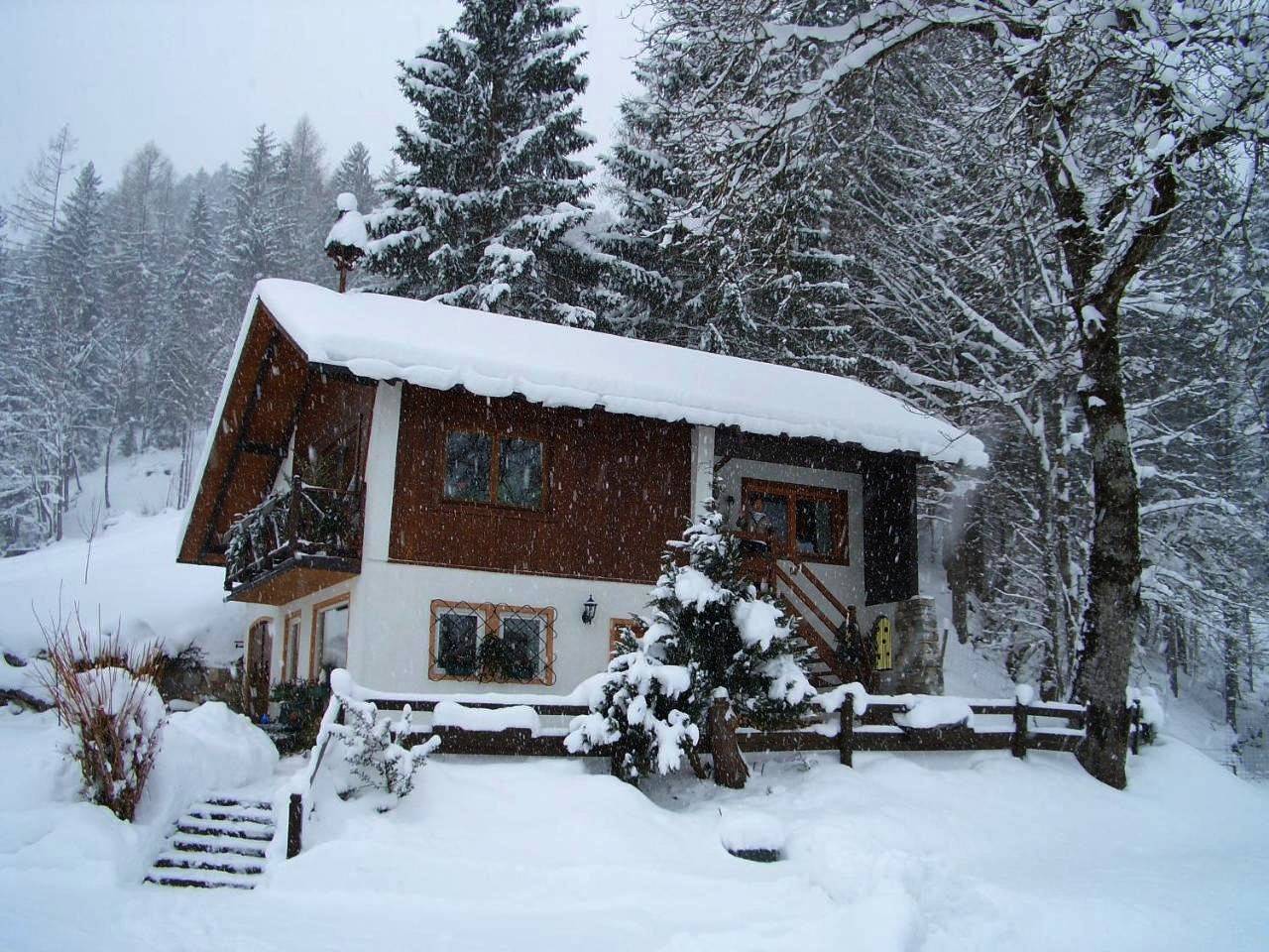 One-Bedroom Apartment in Vorderstoder, Kirchdorf an der Krems (Bezirk)