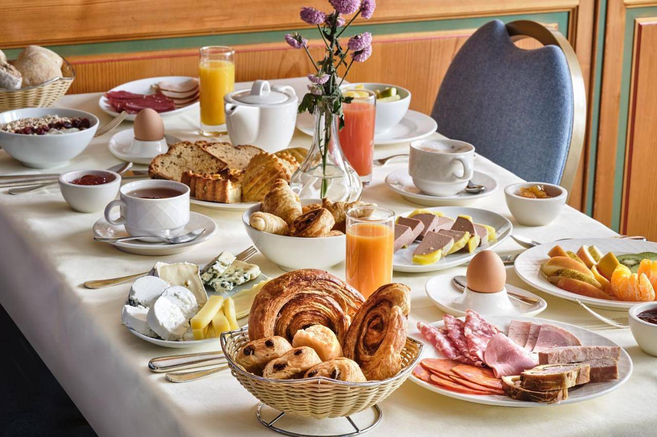 Hotel & Spa A la cour d'Alsace by Happyculture in Obernai, Région de Sélestat-Erstein