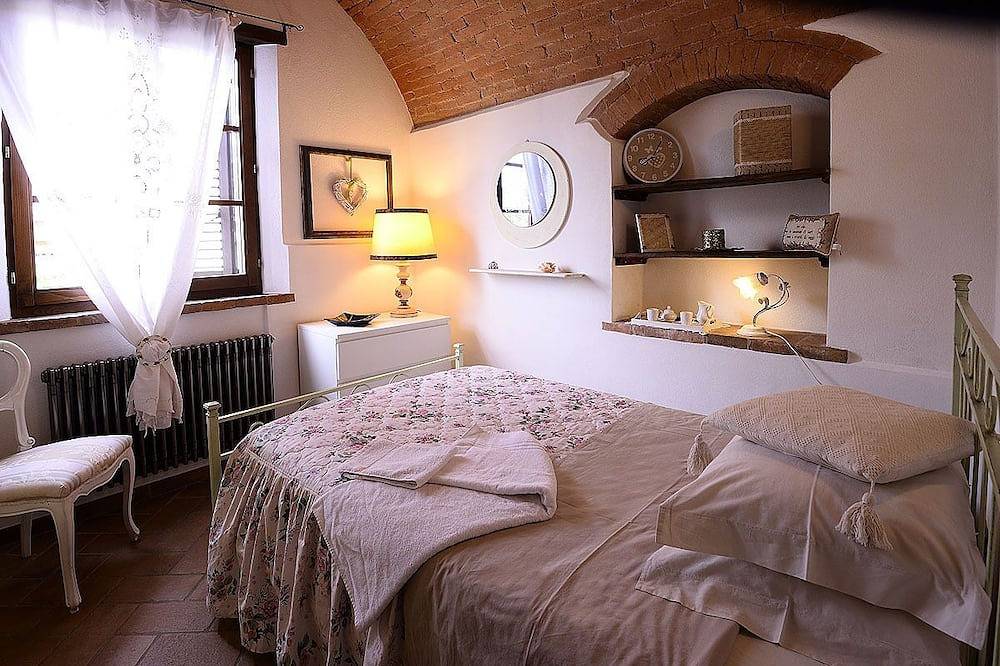 Casa vacanza a Siena a partire da 141€ a notte