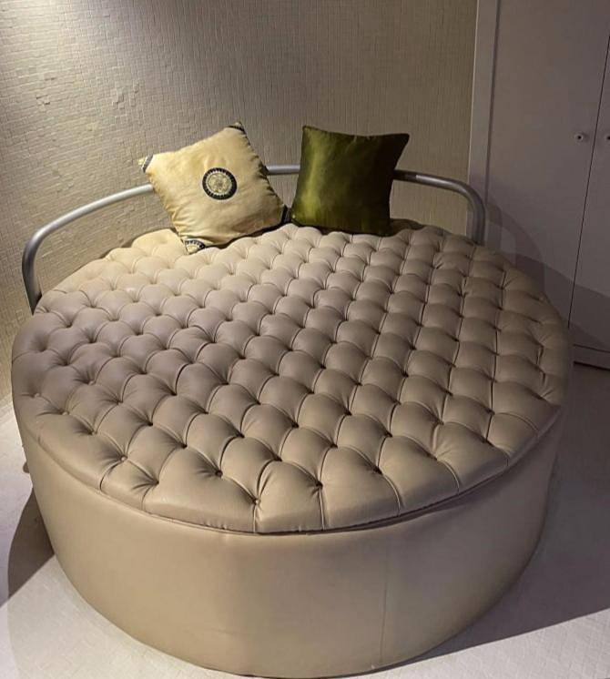 Casa rural para 2 personas, con Jacuzzi además de Terraza y Jardín en El Viso de San Juan - 4